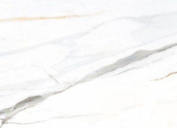 Керамогранит EMPORIO CALACATTA Pulido 75x150 (под заказ)