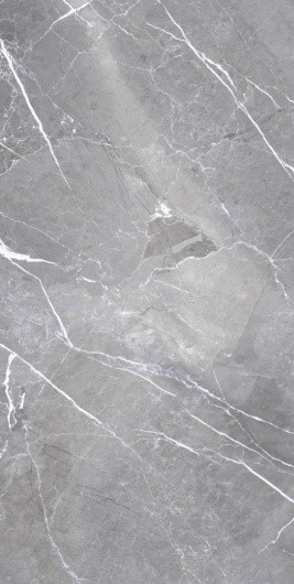Изображение - Керамогранит MUSEUM GREY 60х120 (под заказ) Керамогранит MUSEUM GREY 60х120 (под заказ) купить в Москве с доставкой.