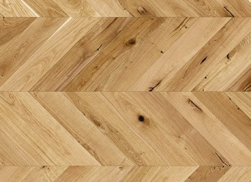 Французская елочка Barlinek 1WV000003 дуб Raisins Французская елочка Barlinek 1WV000003 дуб Raisins