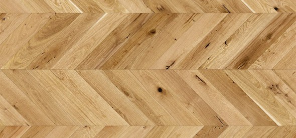 Изображение - Французская елочка Barlinek 1WV000003 дуб Raisins Французская елочка Barlinek 1WV000003 дуб Raisins