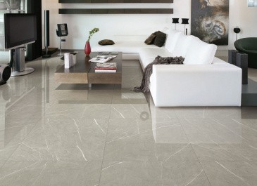 Керамогранит NT Ceramic BB6NTT9102P купить выгодно с доставкой Центр Пола.