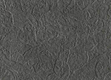 Керамогранит Maimoon Ceramica Full Body Graphite punch 120х60 см