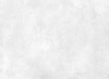 Керамогранит Zett Bianco 60 x 120 Матовый