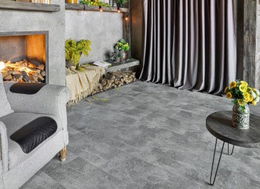 Alpine Floor ECO 4-15 Ваймеа
