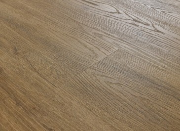 Arbiton BiClick 41102 Jersey Oak