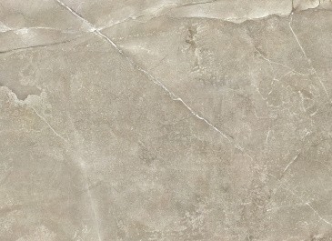 Керамогранит NTT9021 30 x 60 Лаппатированный