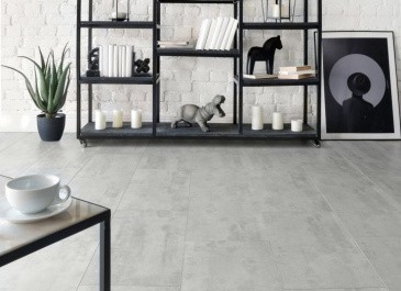 Alpine Floor ECO 4-2 Самерсет