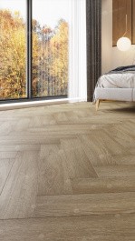 Alpine Floor ECO 10-2 Кантрисайд