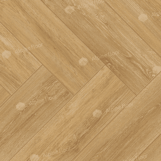 Изображение - Alpine Floor LF106-04 Дуб Тулуза Alpine Floor LF106-04 Дуб Тулуза