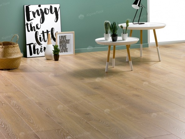 Изображение - Patio Medium Alicante Patio Medium Alicante