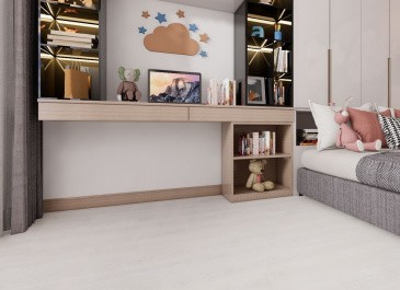 NatureFloor SPC RS 101-11  Dalsland