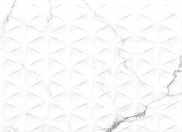 Керамогранит Maimoon Ceramica Satin Decor 1011