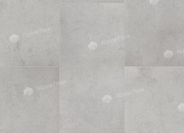 Alpine Floor ECO 4-7 Дорсет