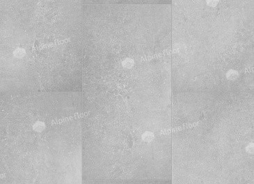 Alpine Floor ECO 4-21 Ройал