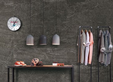 NT Ceramic NS6NTT9025L