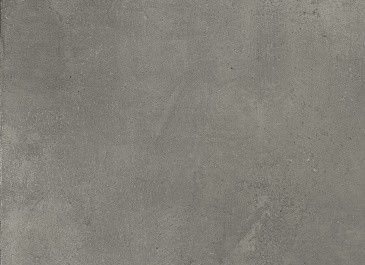 Керамогранит BIEN Bona Dea D.Gray BIEN0040 60x60