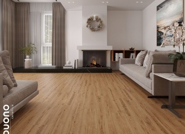 Керамогранит Buono Ceramic Forest Natural Matt 20х120 Матовый