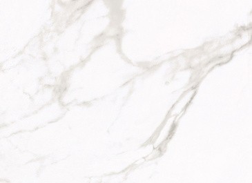 NT Ceramic ML612NTT1001L