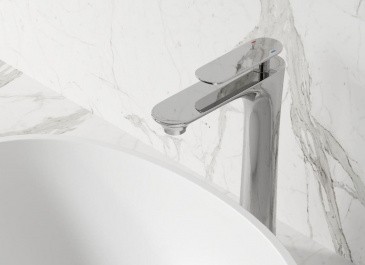 Смеситель NT7711Н