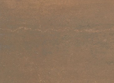 NT Ceramic MC6NTT9002M