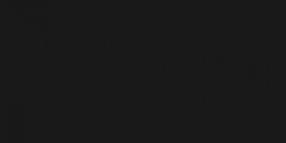 Laparet Tabu Плитка настенная чёрный 30х60