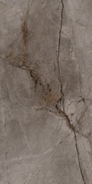 Керамогранит BIEN Root Ash BIEN0016 60x120