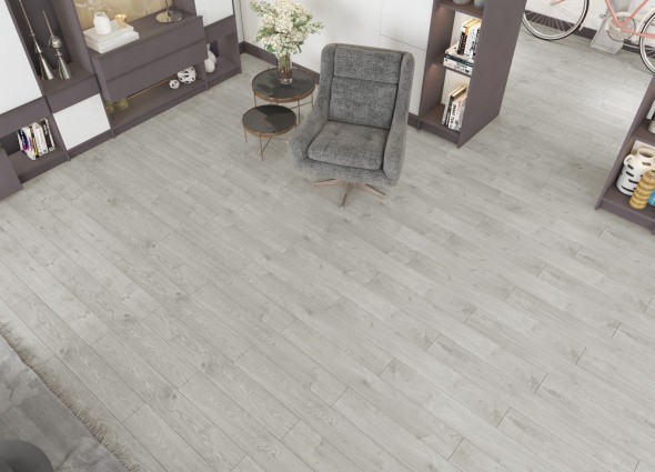 Ламинат AGT PRK 903 ЭВЕРЕСТ купить в Москве. Доставка и укладка. Центр Пола.