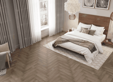 Alpine Floor ECO 10-1 Сумерки купить с доставкой в магазине Центр Пола