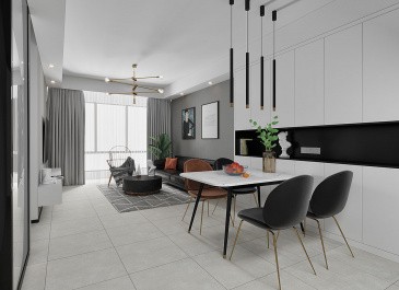 NT Ceramic LC36NTT93007M