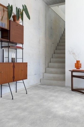 Изображение - Moduleo Roots 46921 Cantera Moduleo Roots 46921 Cantera