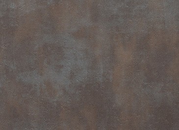 ADO Floor Iron Gracia 3010