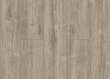 Alpine Floor ЕСО 14-8 Прэсто
