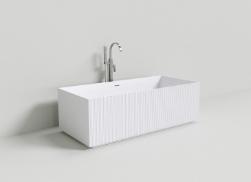Ванна NT222