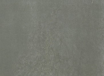 NT Ceramic MC612NTT9003M