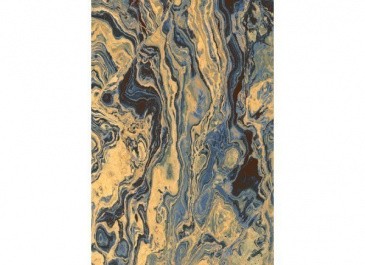 Керамогранит SERENADE PAINTING LEV.RET. 60x120