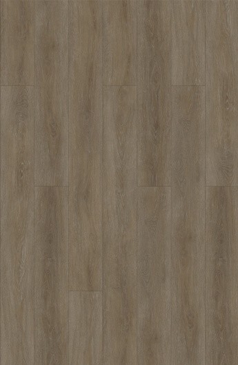 Изображение - NatureFloor SPC RS 101-10 Goterborg NatureFloor SPC RS 101-10 Goterborg