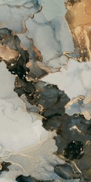 Керамогранит BIEN Joya BIEN0049 60x120