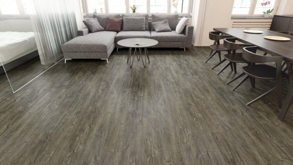 Изображение - Fargo VL 88015-007 Дуб Табачный Fargo VL 88015-007 Дуб Табачный купить выгодно в Москве с доставкой. Центр Пола.