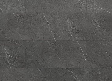 Alta Step Arriba Мрамор серый SPC 9902 Alta Step Arriba Мрамор серый SPC 9902