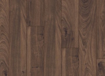 Ламинат THYS 712888 Belgian Brown Oak
 купить с доставкой в магазине Центр Пола
