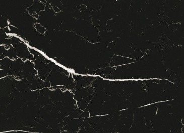 NT Ceramic BB6NTT9103P