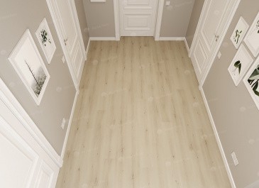 Alpine Floor ЕСО 14-4 Ададжио