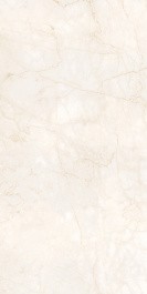 Керамогранит QUA Granite Marfil Rosso S06AD028D1X10F0 60x120