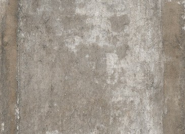 Керамогранит HARAD GREY 45x45