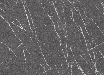 Керамогранит Maimoon Ceramica Full Body Graphite satvario matt 120х60 см