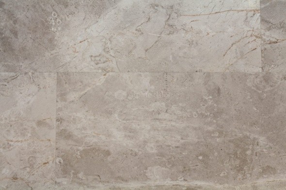 Alpine Floor ECO 2004 – 15 Ваймеа купить с доставкой в магазине Центр Пола