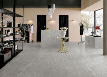 NT Ceramic NS36NTT9024L