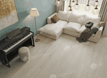 SPC Alpine Floor ЕСО 14-1 Аллегро купить в интернет-магазине Центр Пола