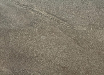 Alpine Floor ECO 2004 -4 Авенгтон купить с доставкой в магазине Центр Пола