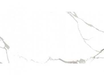 Керамогранит Maimoon Ceramica Glossy Satuario bianco